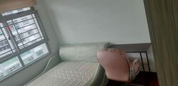 Blk 277C Aspella (Sengkang), HDB 4 Rooms #530130971
